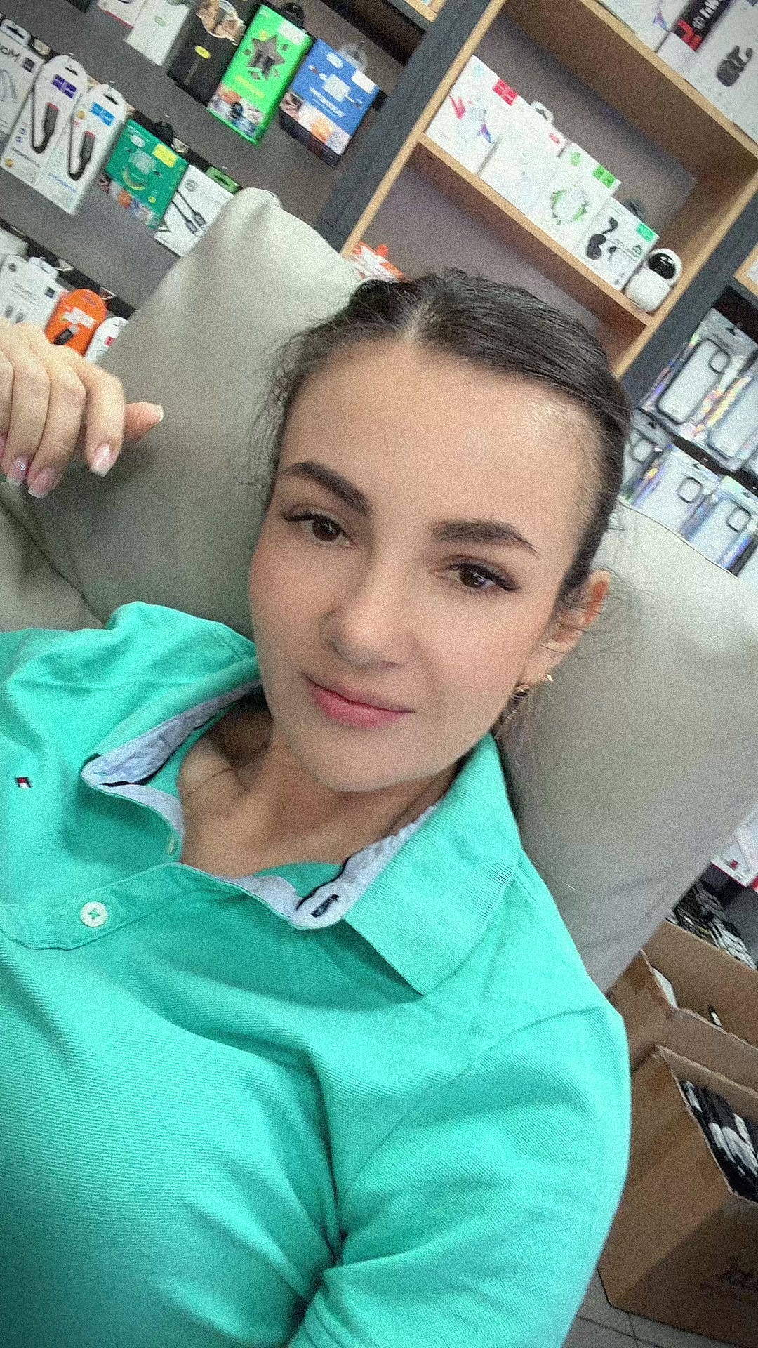 @Lilia