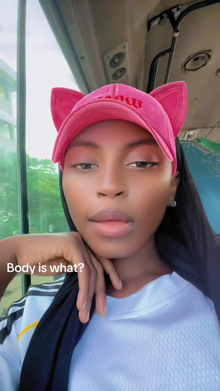 @Roshny4