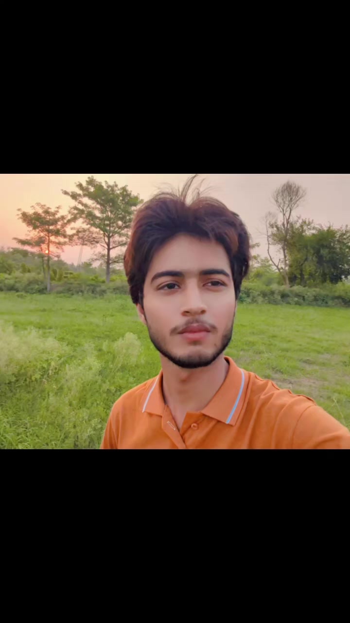 @Saad786