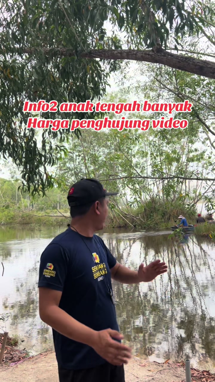 @XLA FISHING