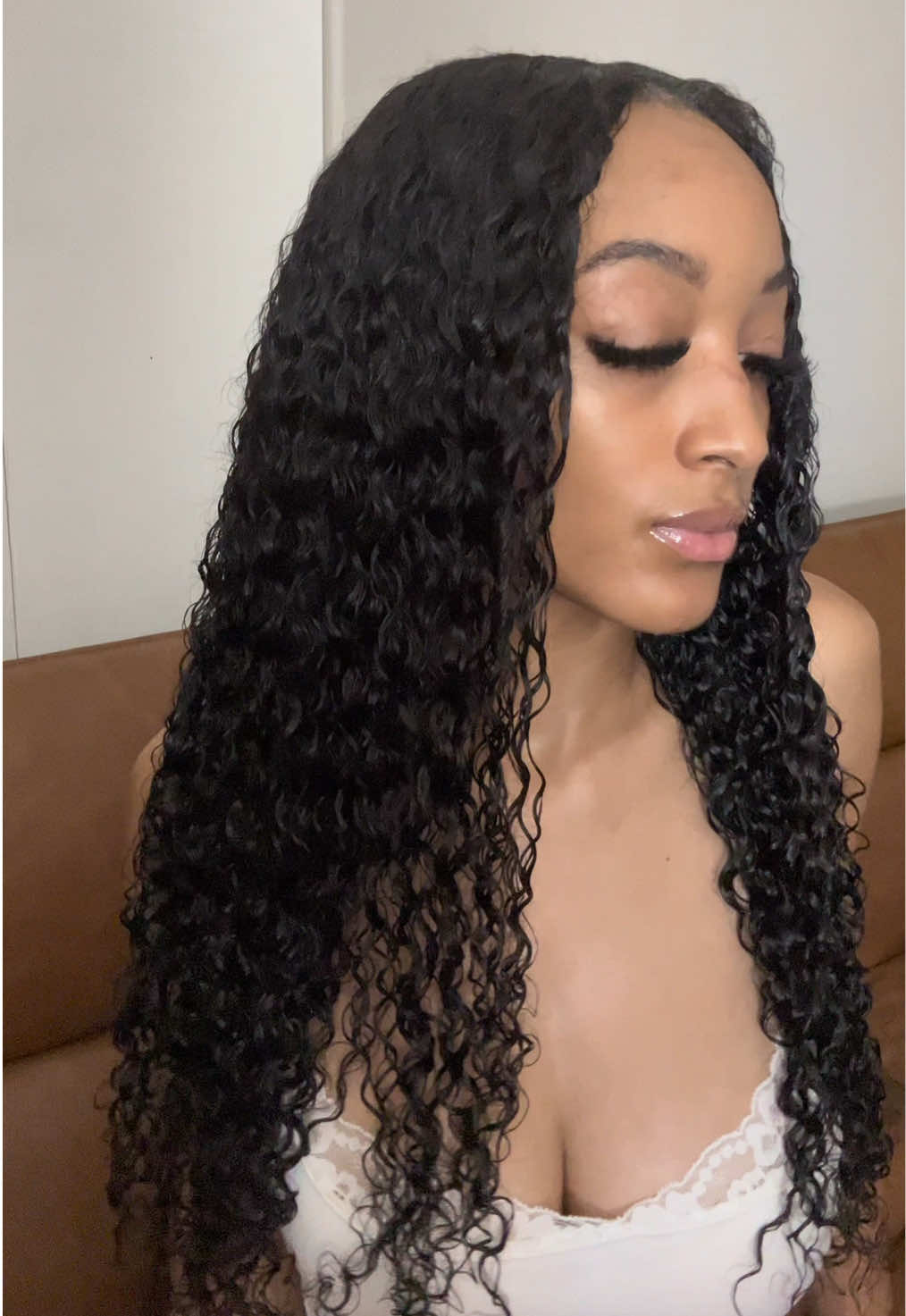 @NIECY SARAÉ
