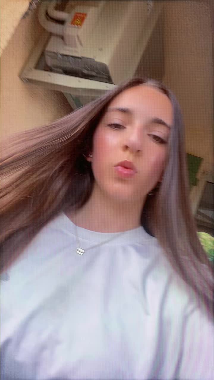 @Chlo&eacute;✨🤍