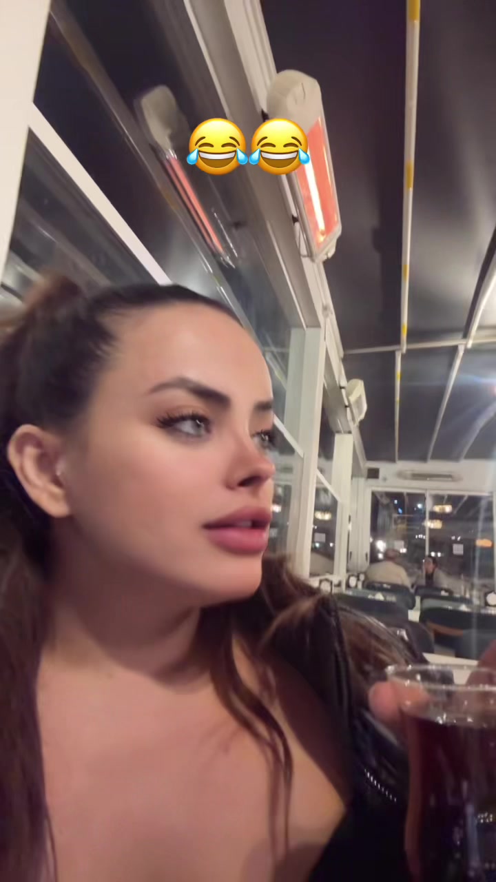 @Hilaliniz