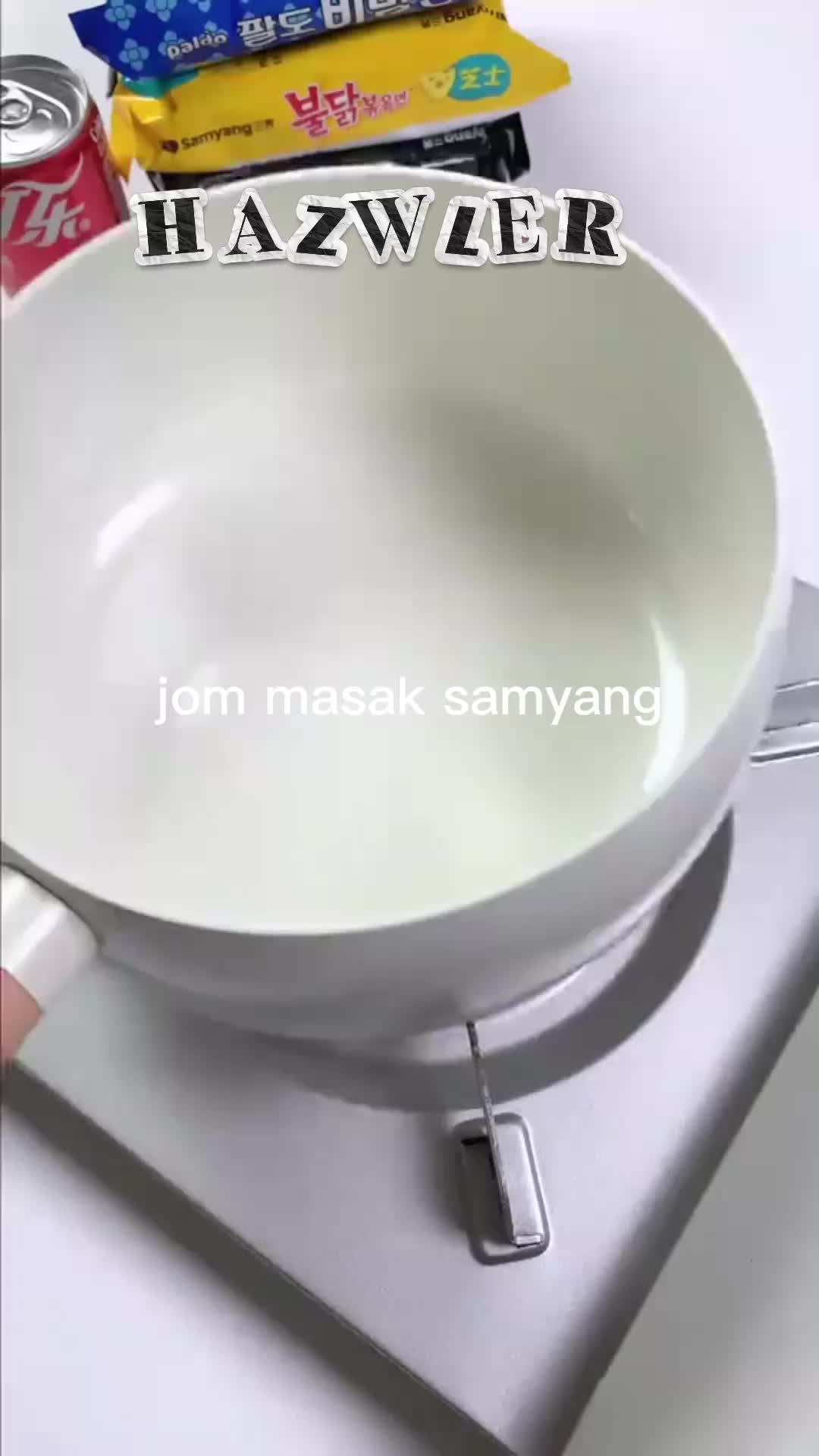 @🧳HAZWLER🔨