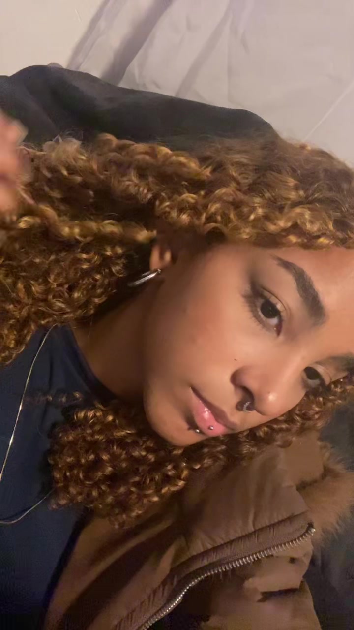 @bekasecrets