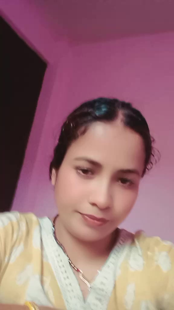@Aarohi