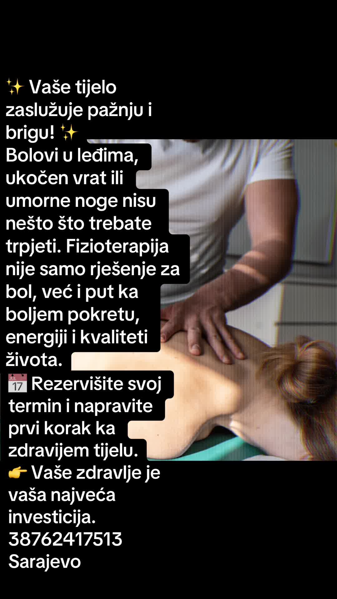 @Amer Kašić