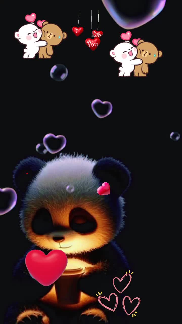 @angelito 👼👼👼