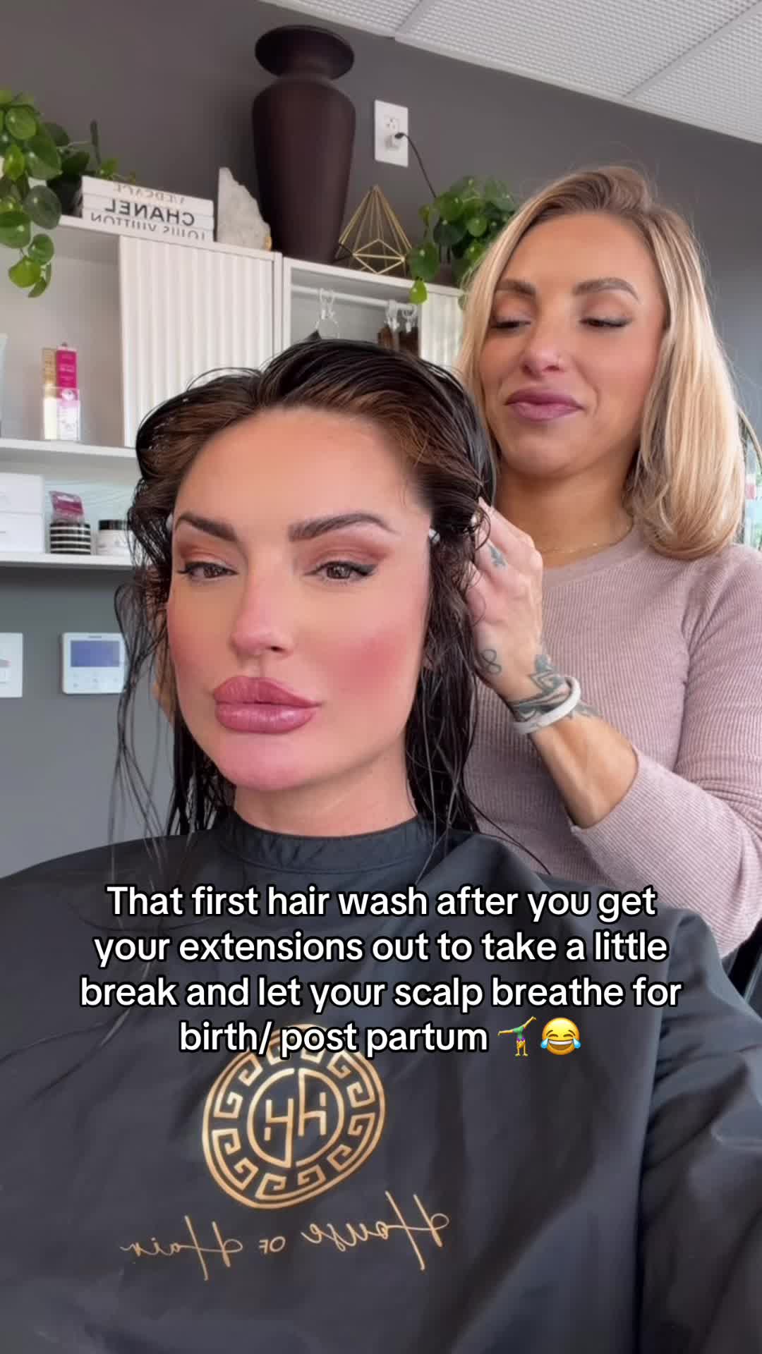 @Whitney Johns