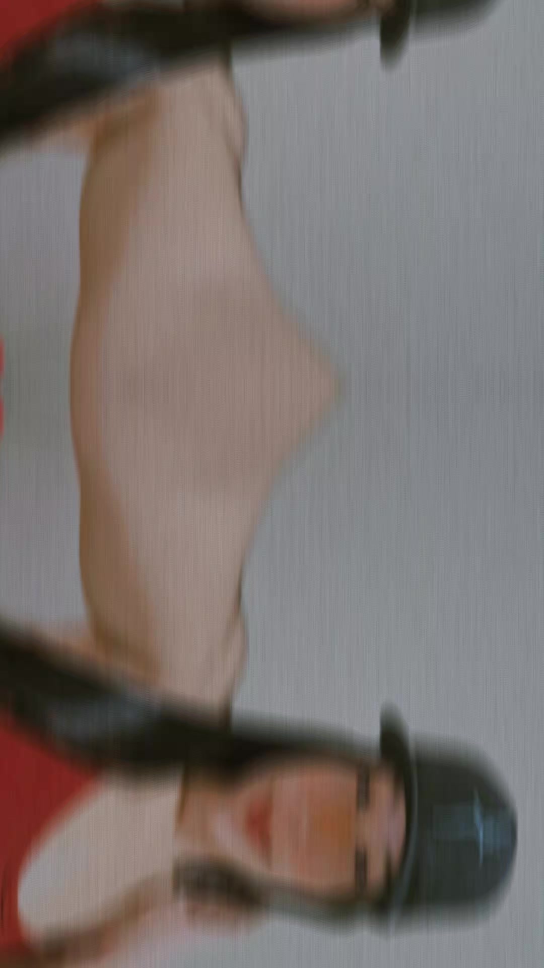 @๐ธ๐๐ผ๐ช๐ซ๐ฎ๐ต ๐๐ธ๐ฝ๐ฝ๐ช๐ธ