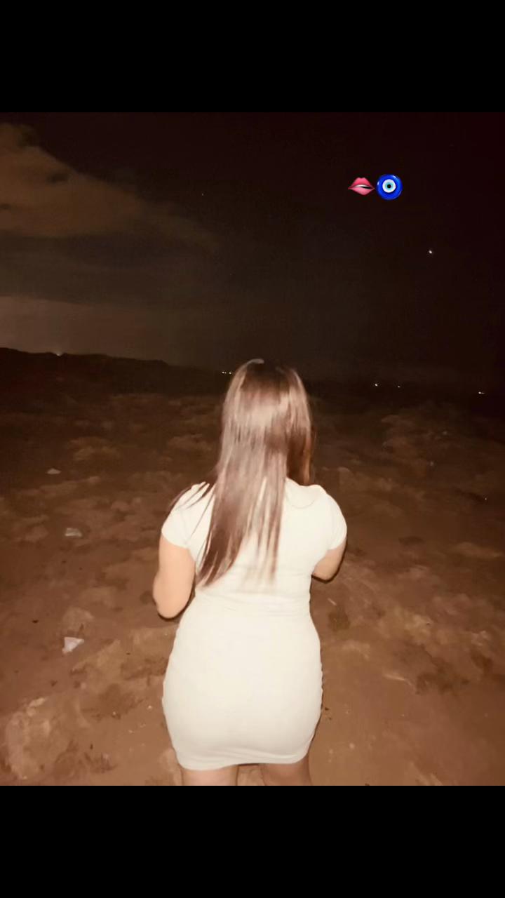 @Diivaa🫦