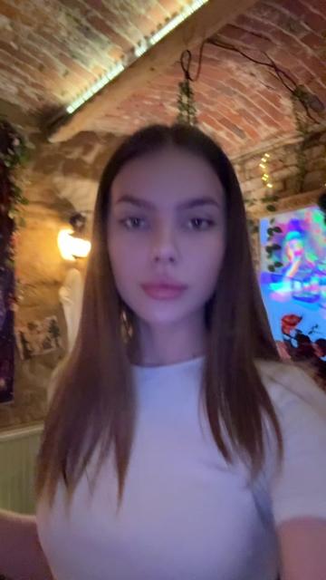 @Неония 🪷