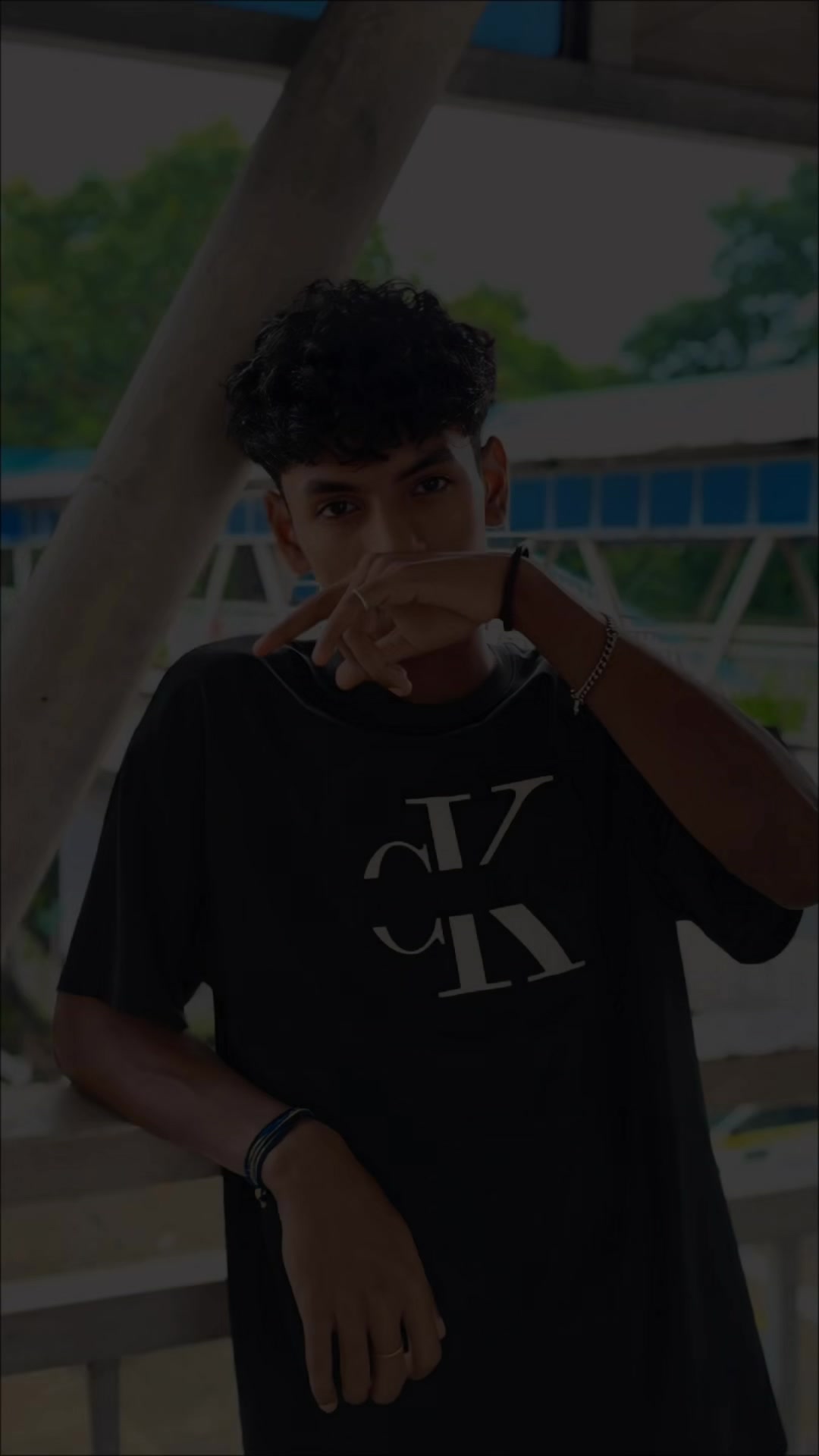 @âïžðïžð„ðâ
â€ðð£ðâððªðœð¥·
