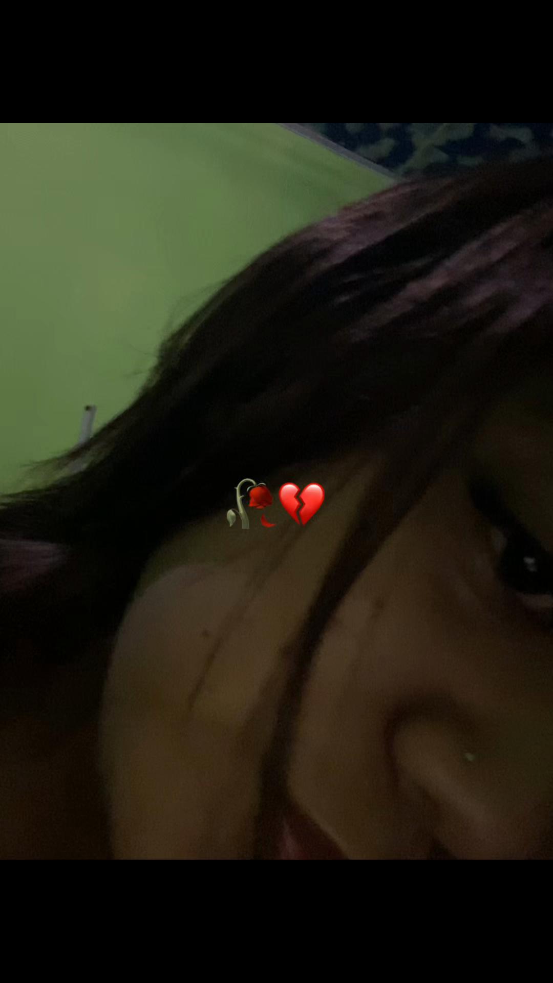 @Mamy_Clau ⋆˙⟡