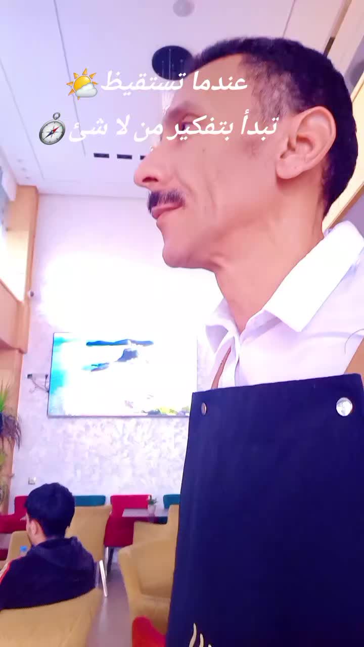 @๐
๐
๐
ข๐
ข๐
๐
๐