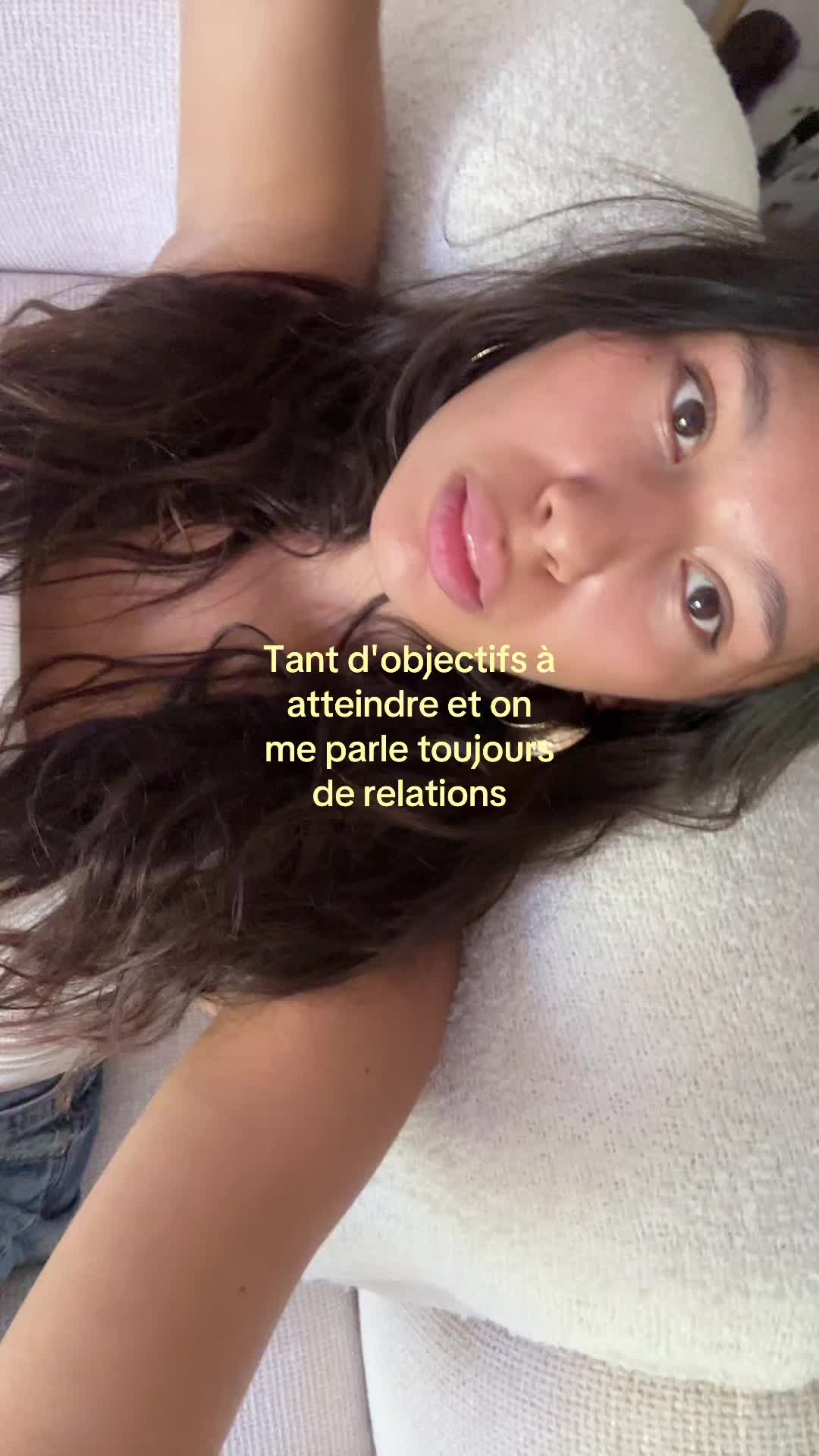 @user09