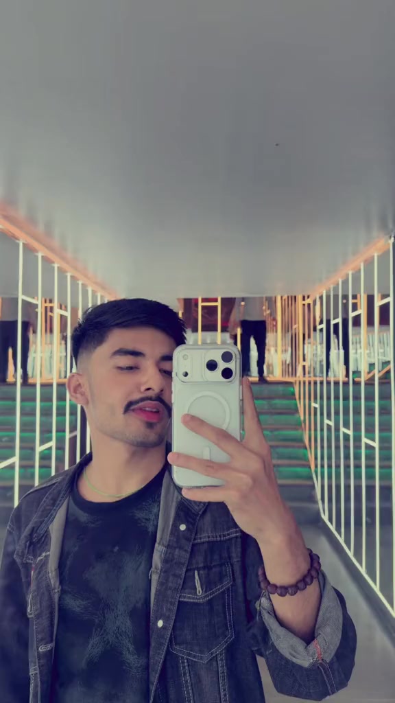 @regmi kanxa ❤️&zwj;🩹