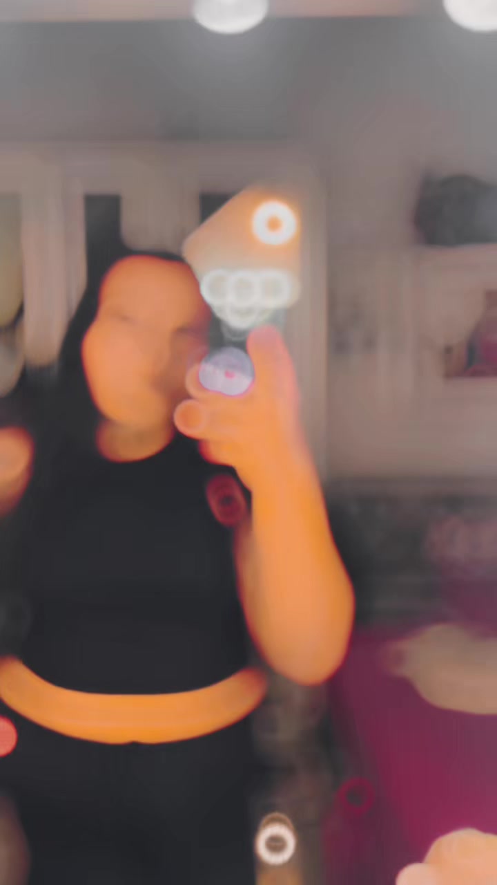 @Ogandi apsara 🧸🥀