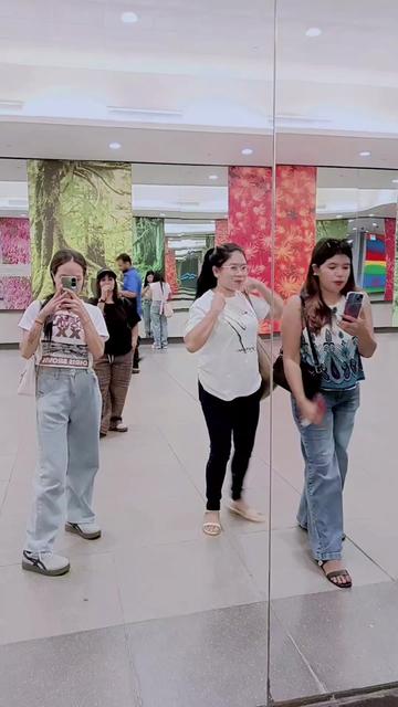@Mami🇸🇬