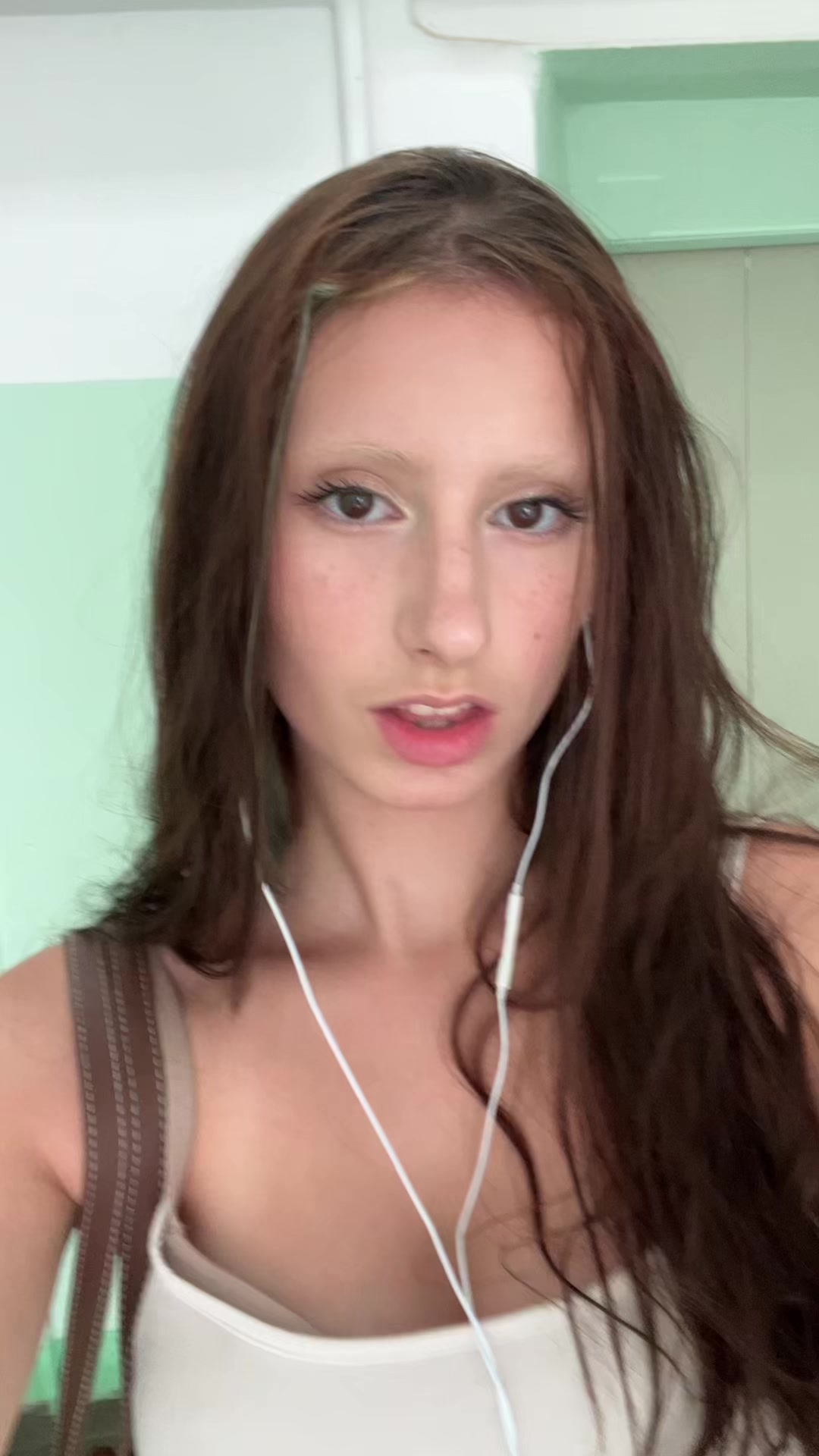 @lizrvc
