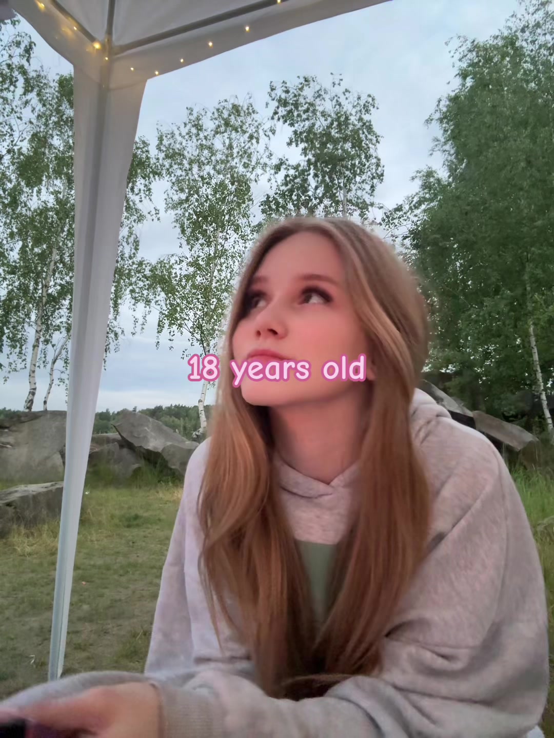 @был(а) в сети давно