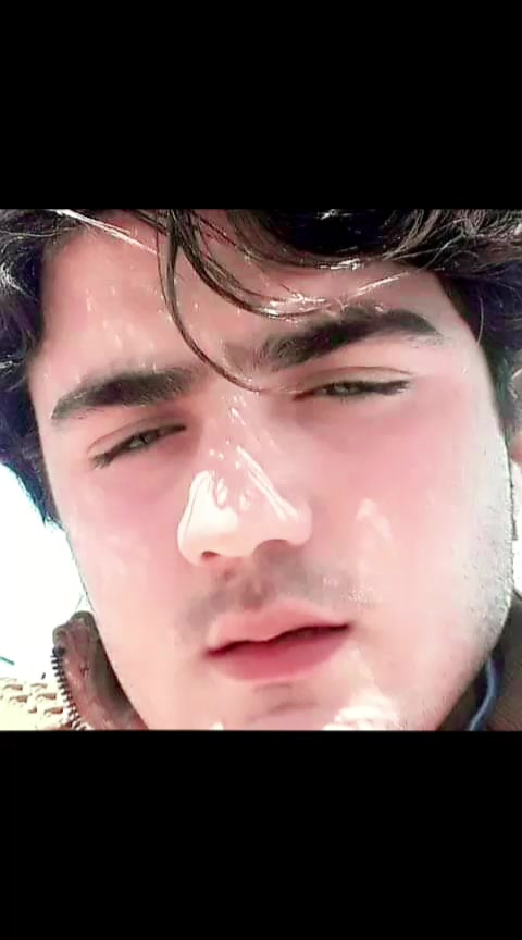 @HAKIM NOOR AFGHAN