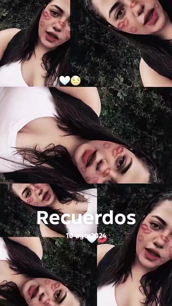@Urbina ❤️🎧