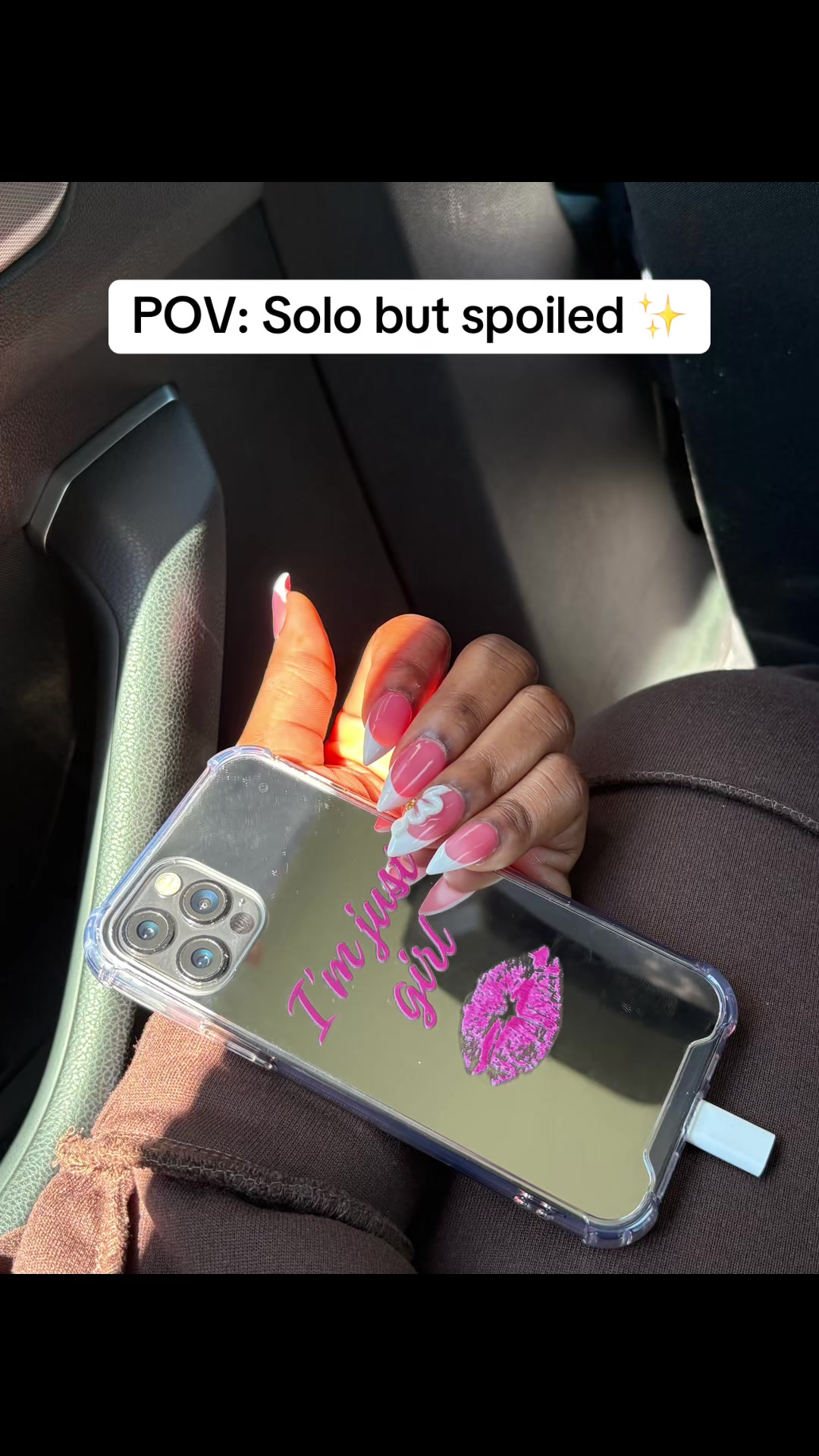@PeaceTosin🇳🇬🇬🇧🇩🇪
