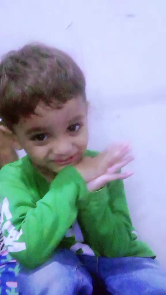 @Nazim Ali Sham