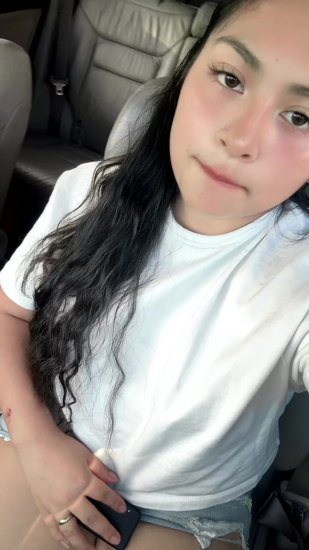 @ⁿᵃʸᵈᵉˡⁱⁿ  🤎(｡&hearts;‿&hearts;｡)
