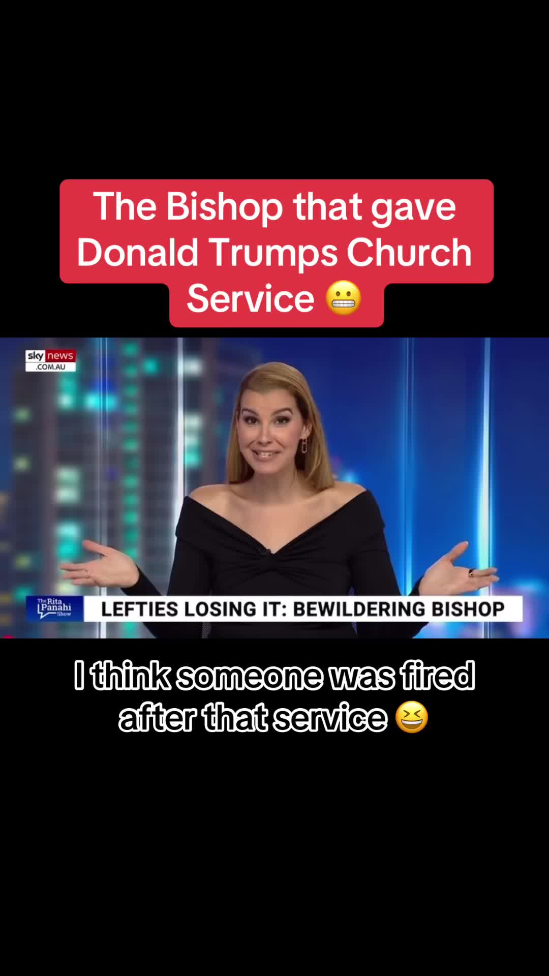 @Trumpfanpage_24