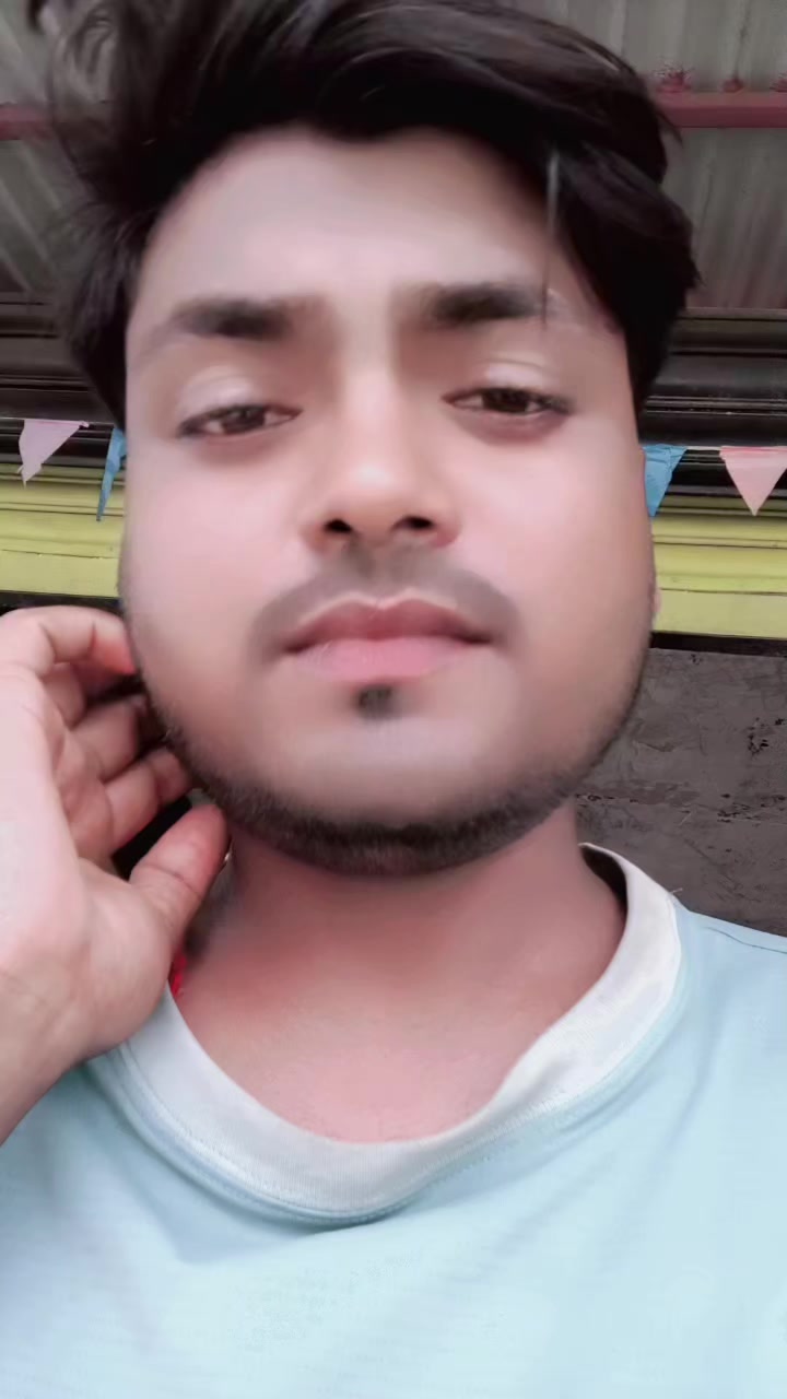 @@unlucky boy