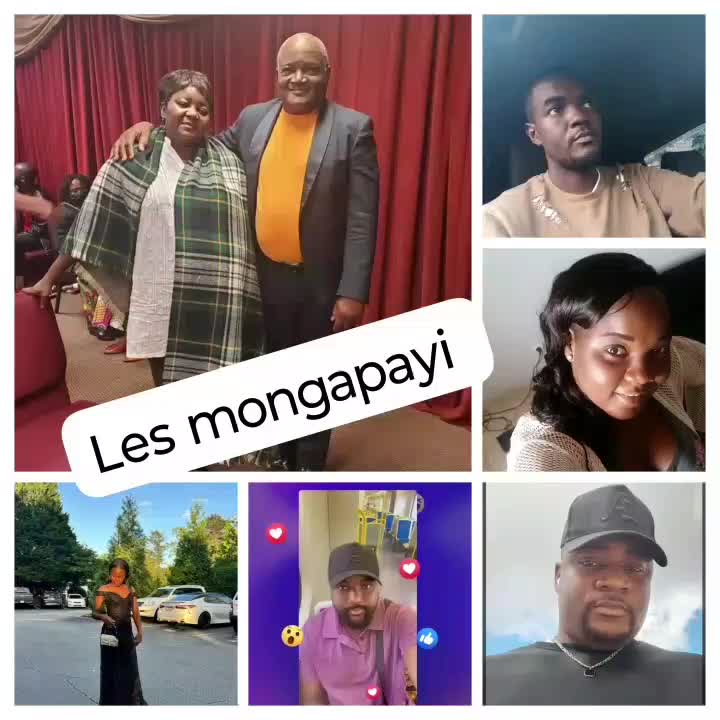 @JM🇨🇩🇭🇲
