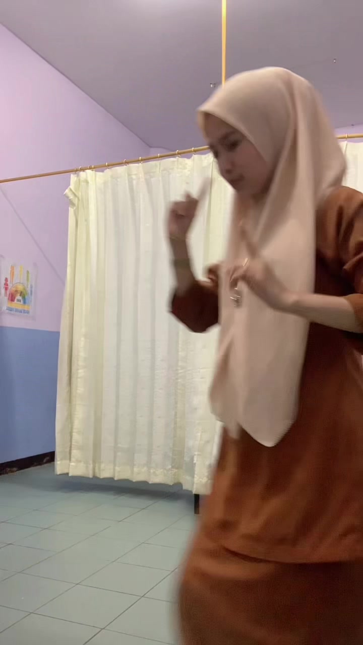 @undaaah