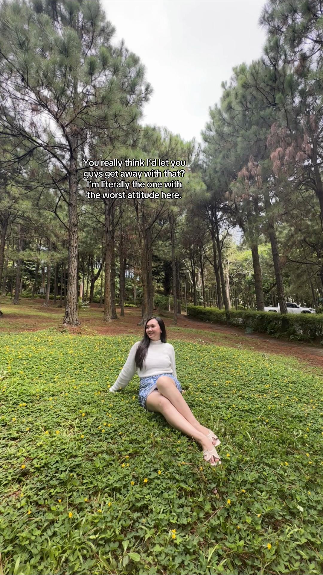 @itsglysdigede22