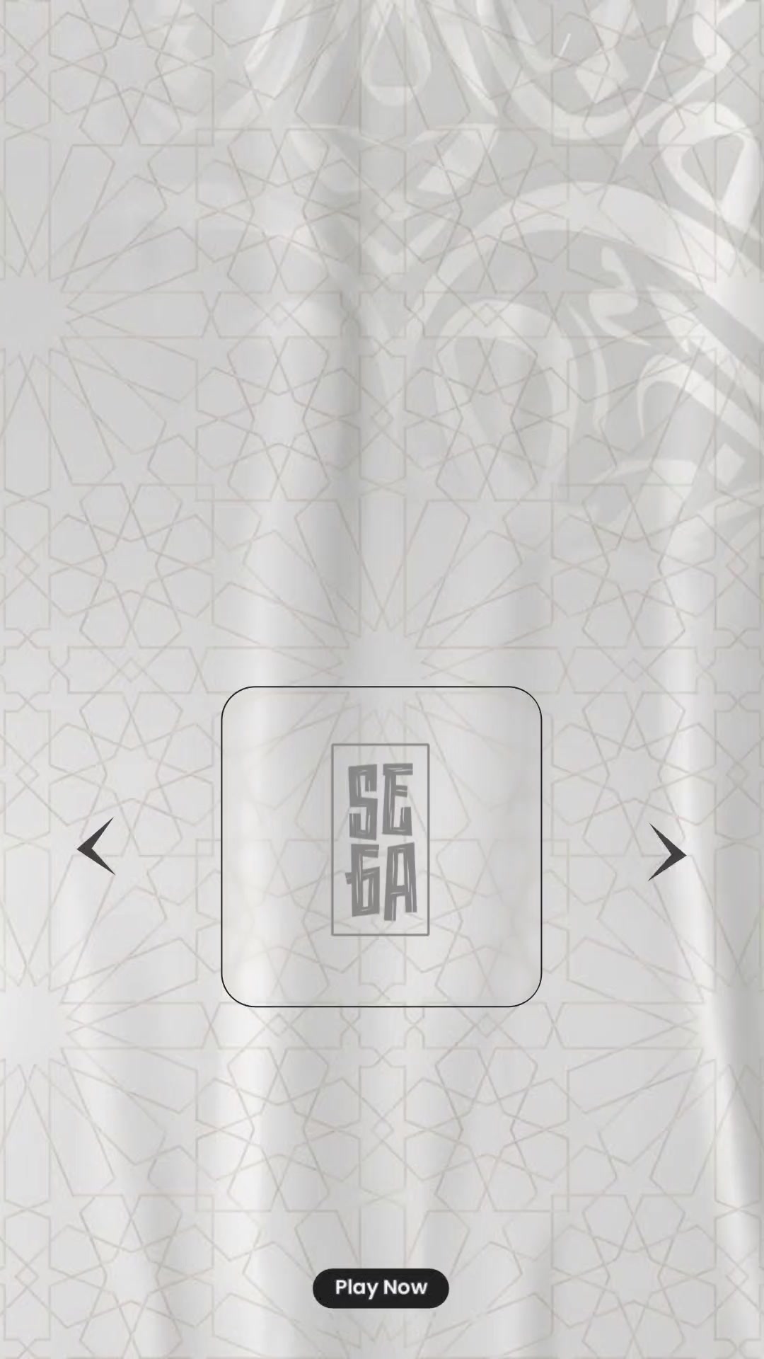 @๐๏ฝ
g๐ แไธ
๐ไธ
๐แ