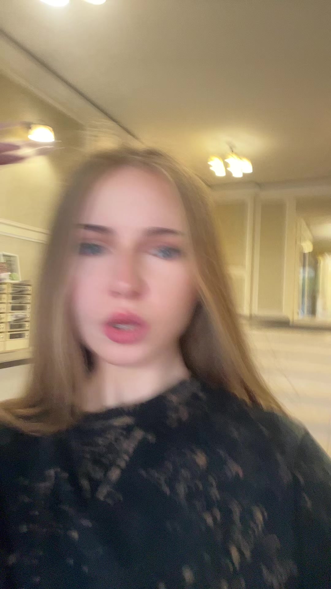 @эва грибова