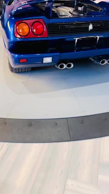 @Chevy ll