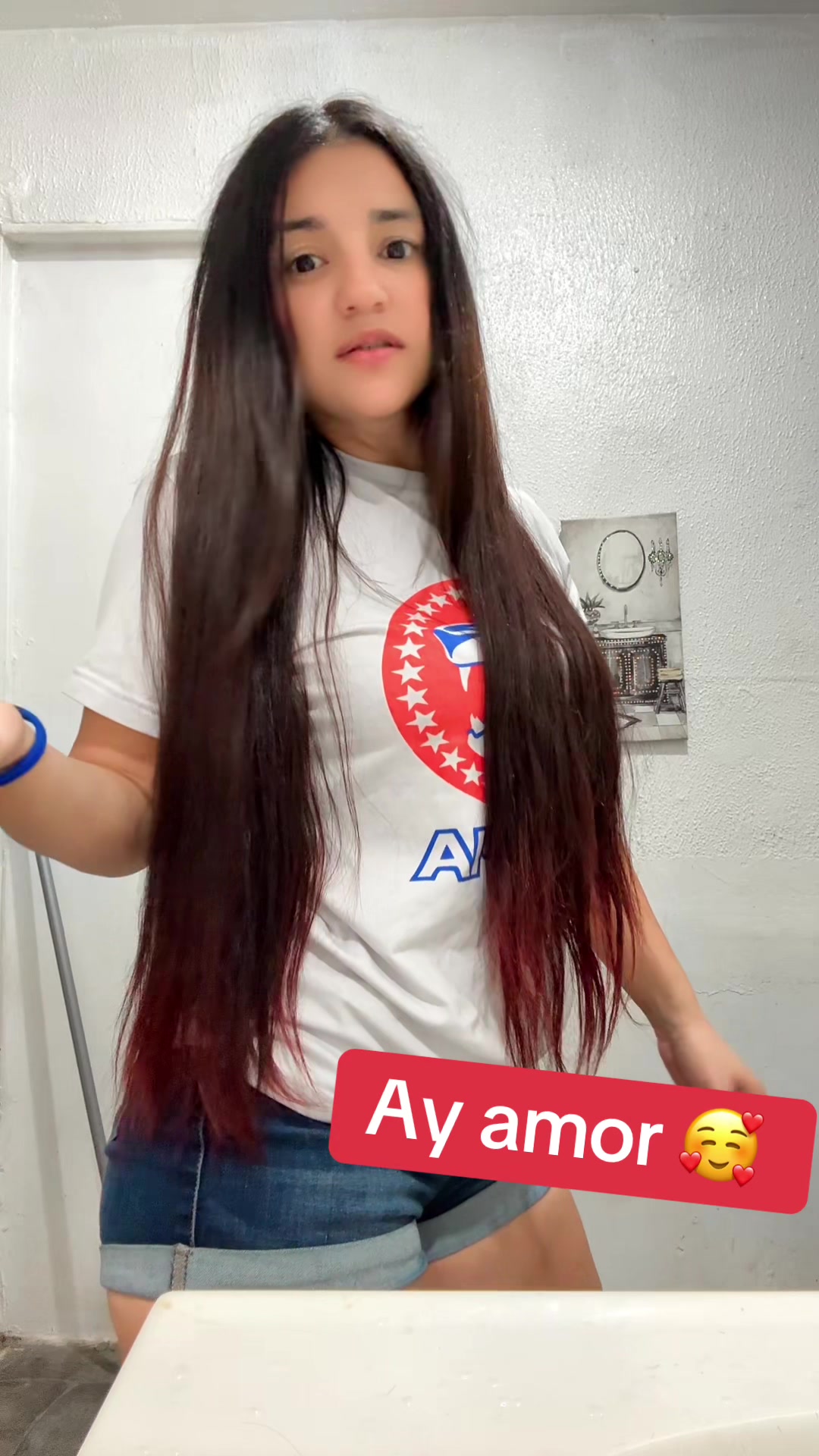 @🦋catrachita yolany 🦋🥀🦅