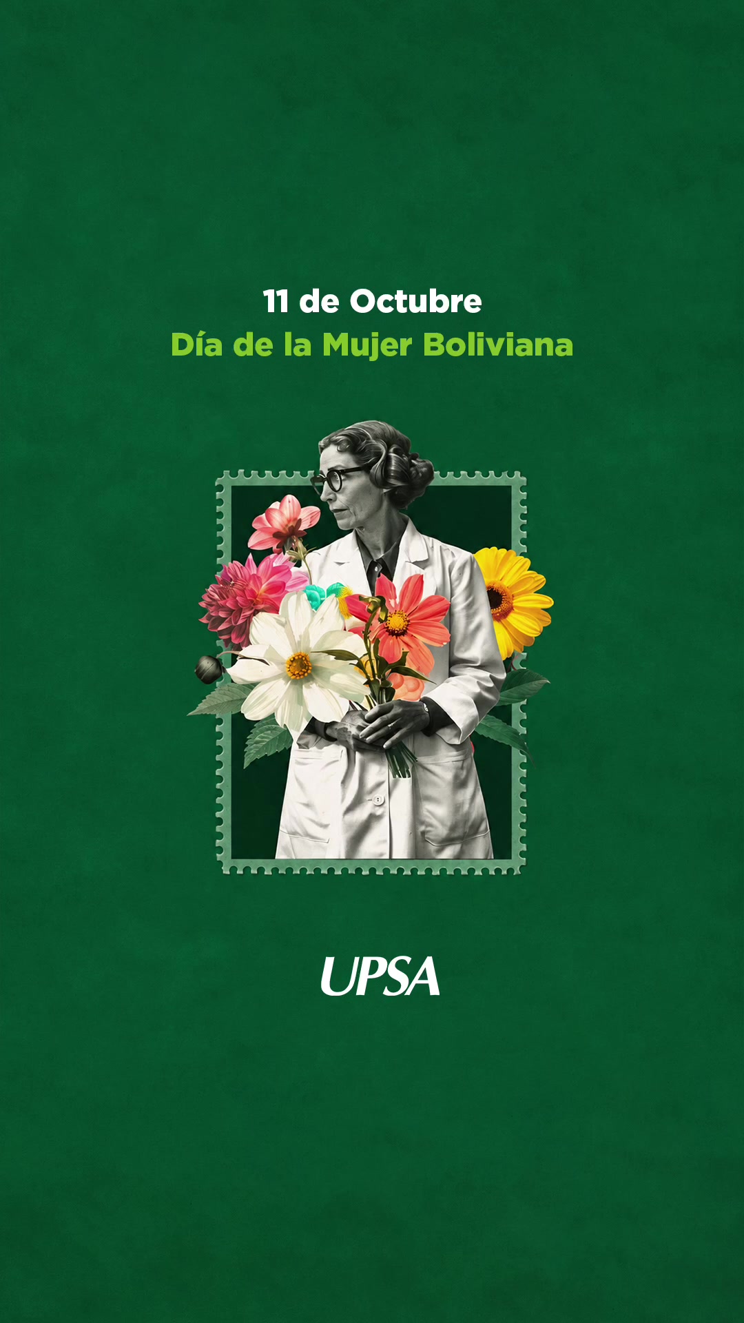 @Comunidad UPSA