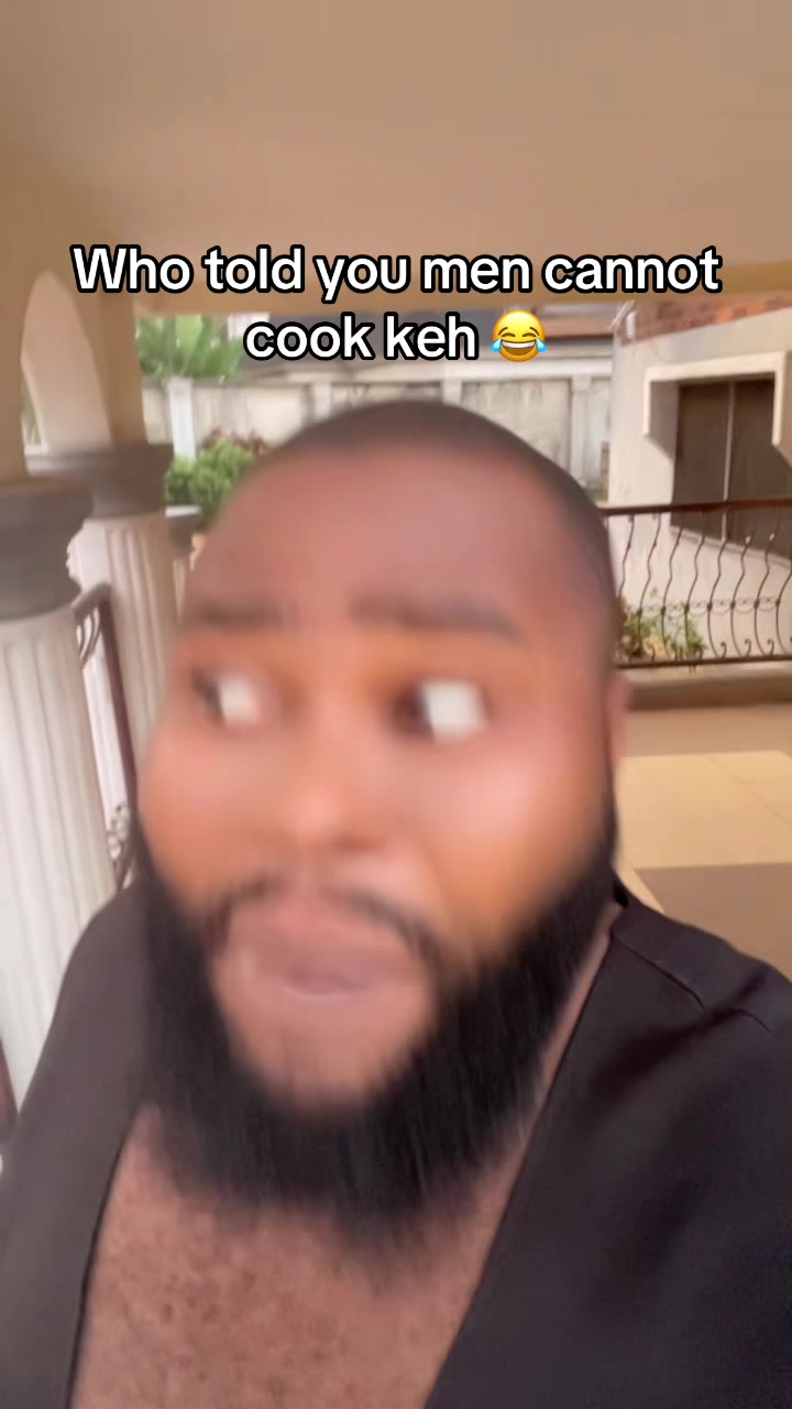 @NWANYI CWO