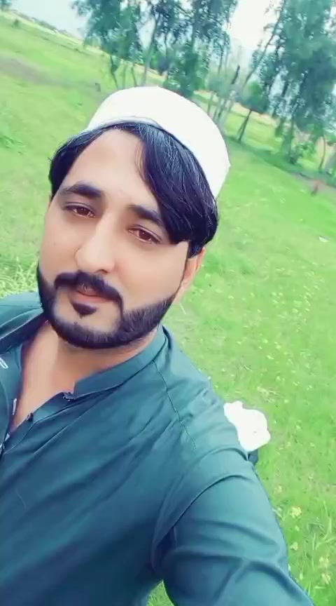 @Atif khan