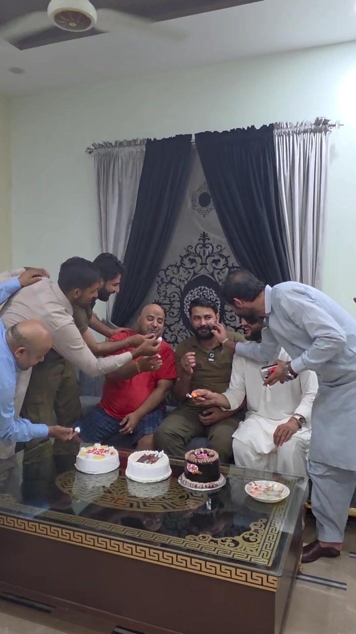 @jazib50