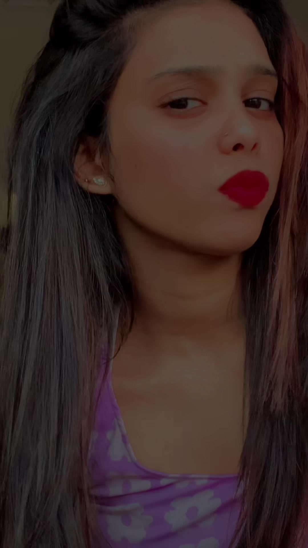 @🕊️chutyyy ❤️&zwj;🩹🇷🇺