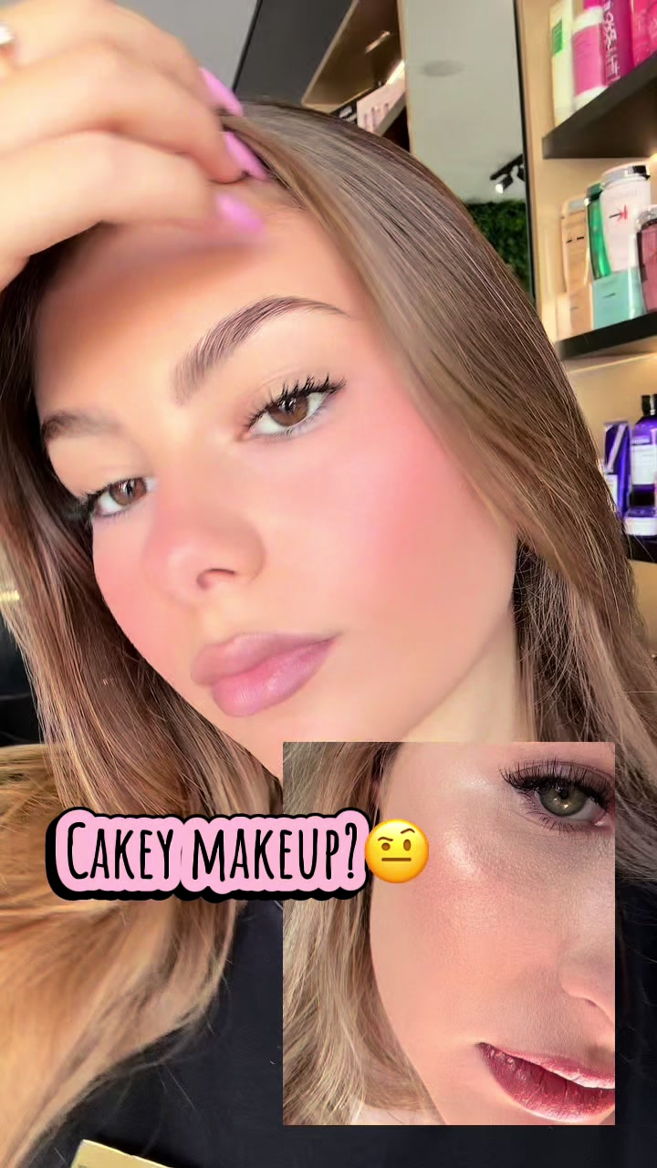 @D’iva Cosmetic
