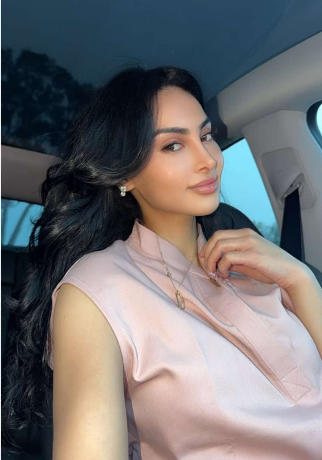 @Doctorerikadev