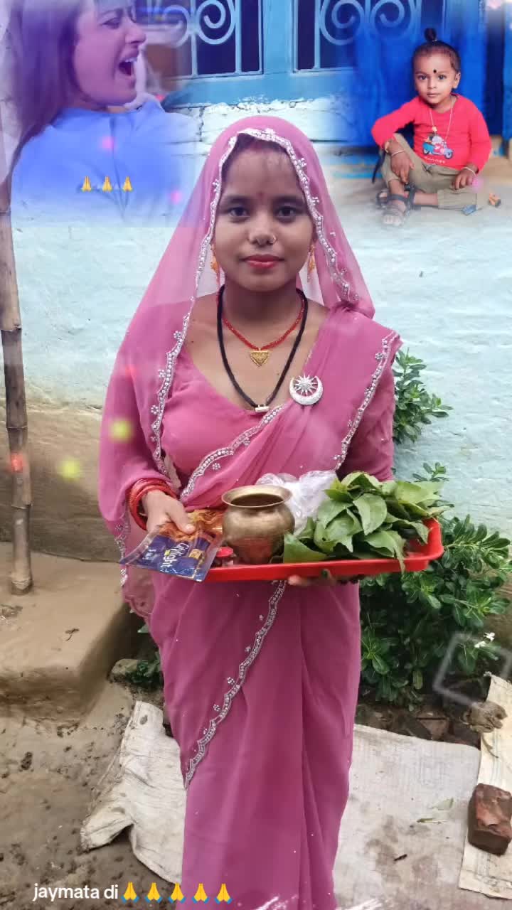 @Ranjan Singh