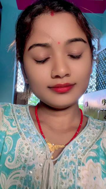 @yanuka nepali
