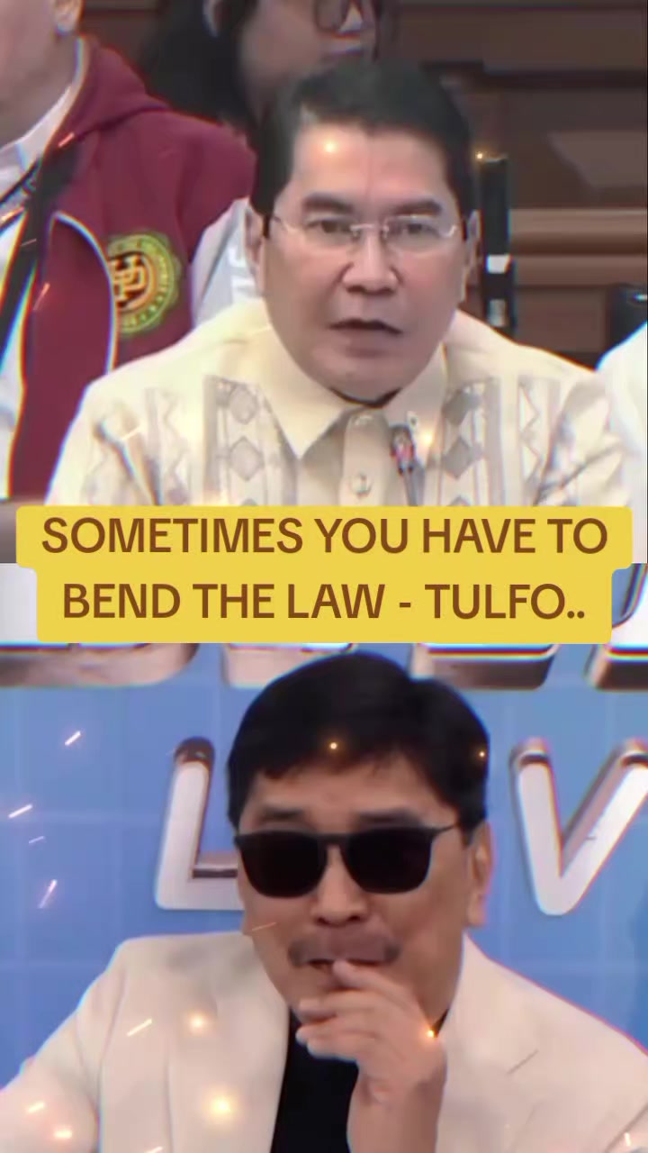 @Jee