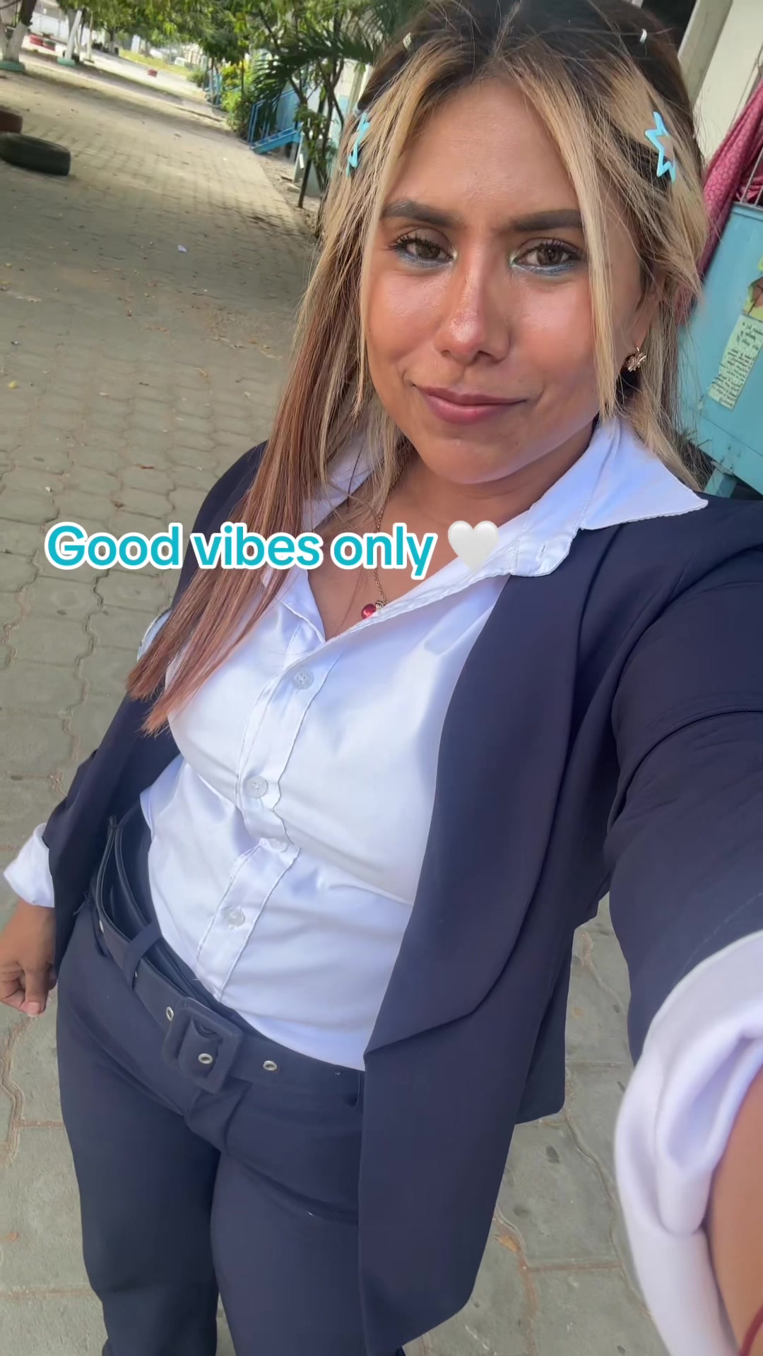 @Jenniffer Le&oacute;n